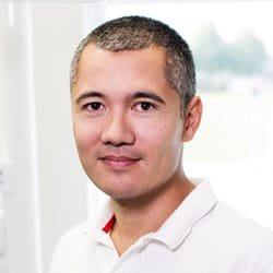 Cheapest Online MBA in India- (UGC Valid) Affordable Fees a professional studying online mba program in india