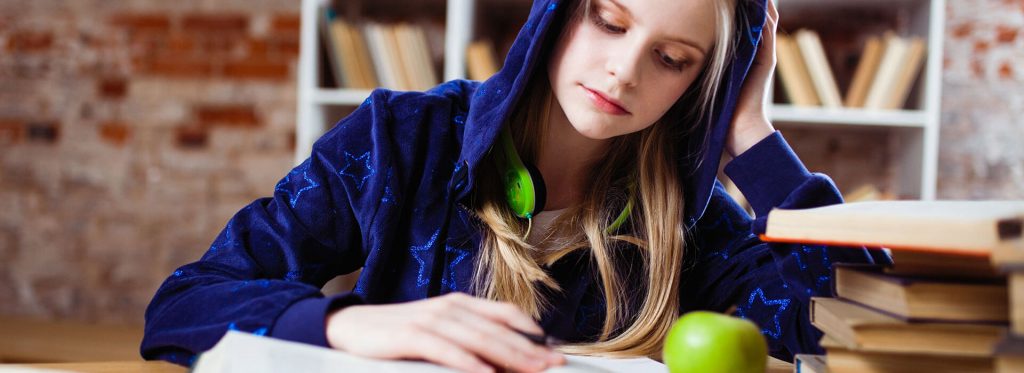 bg 06 free img 1024x373.jpg