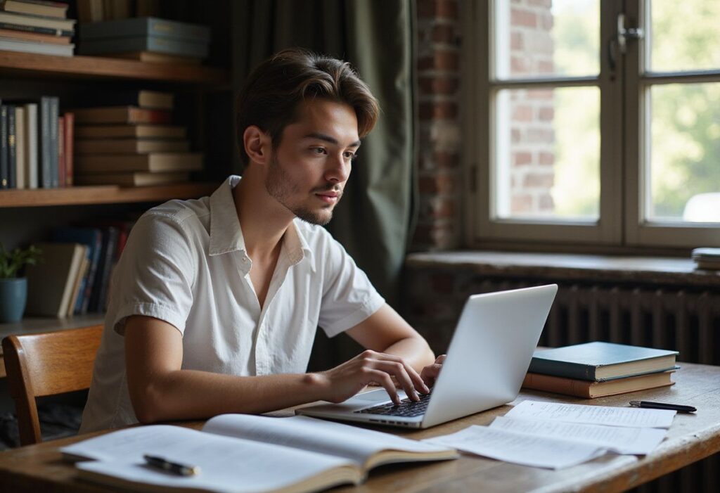 MBA IN HOSPITAL MANAGEMENT AFTER BDS IN INDIA ✓ mba in hospital management after bds